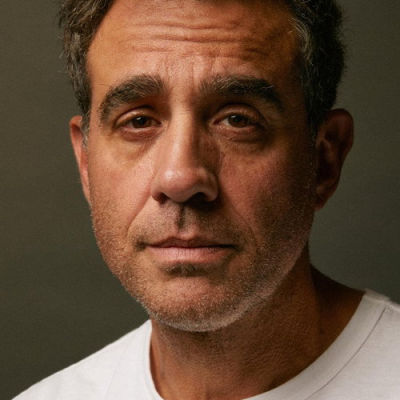 bobby-cannavale